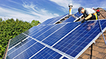 Pourquoi faire confiance à Photovoltaïque Solaire pour vos installations photovoltaïques à Sermoyer ?